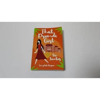 that promdi girl epub|PSICOM E.